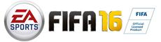 EA SPORTS wird offizieller Videospiel-Partner von Real Madrid C.F.