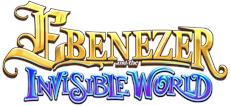 Ebenezer and the Invisible World Demo Out Now on Steam