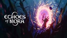 Echoes of Mora Launches on Steam for PC