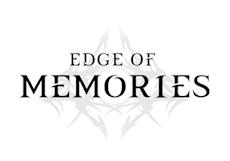 Edge of Memories zeigt sich in neuem Story-Trailer