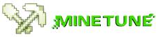 Einfacher modden in Minecraft - MineTune bringt Ordnung ins Update-Wirrwarr