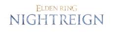 ELDEN RING NIGHTREIGN: Overview-Trailer ver&ouml;ffentlicht