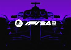 Electronic Arts gibt alle neuen Features von EA SPORTS F1 24 bekannt
