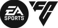 Electronic Arts pr&auml;sentiert die Vision f&uuml;r EA SPORTS FC - Erster Blick auf Gameplay von EA SPORTS FC 24
