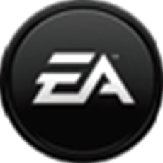 Electronic Arts pr&auml;sentiert Neuerungen f&uuml;r zahlreiche Blockbuster-Titel auf der E3 2012