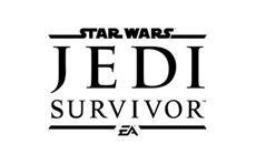 Electronic Arts, Respawn Entertainment und Lucasfilm Games enth&uuml;llen Star Wars Jedi: Survivor