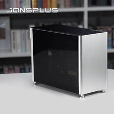 Elegant, kompakt und vielseitig: das Jonsplus i100 Pro. Jetzt bei Caseking!