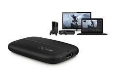 Elgato stellt Game Capture HD60 vor: Next Generation Gameplay Sharing