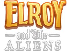 Elroy and the Aliens makes contact with Steam Next Fest 