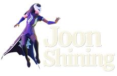 Embark on a Magical Quest to Save the Dodos in Joon Shining Out Now on Steam