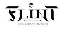 Embark on an epic journey with Flint: Treasure of Oblivion 