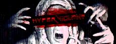 Enjoy the new atmospheric trailer for Hyperviolent