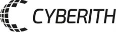 Cyberith und YEI Technology zeigen Ergebnis ihrer Kooperation