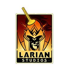 Larian Studios k&uuml;ndigt neues polnisches Entwicklerstudio an