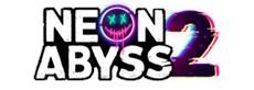 Erlebt chaotisches Koop-Gameplay im neuen Video von Neon Abyss 2