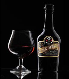 Erlesener Whisky zum Jubil&auml;um von Black Desert Online angek&uuml;ndigt