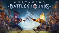 Erste Open Beta von Northgard Battlegrounds startet am 9. Juli