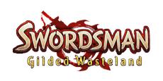 Erweiterung „Swordsman: Gilded Wasteland“ kommt im Herbst