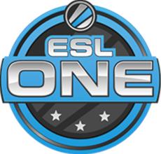 ESL One Frankfurt 2014: 12.500 Besucher pro Tag beim gr&ouml;&szlig;ten Dota 2-Turnier der ESL