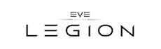 EVE Online: CCP Games ver&ouml;ffentlicht heute Update zu Legion