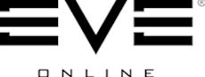 EVE Online: Cradle of War bietet die M&ouml;glichkeit, New Eden f&uuml;r immer zu ver&auml;ndern