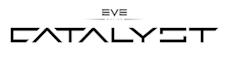 EVE Online: Erweiterung Catalyst startet am 18. November