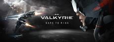 EVE: Valkyries empfohlener Verkaufspreis dauerhaft gesenkt