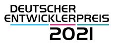 Deutscher Entwicklerpreis 2021: Das sind die Nominierten