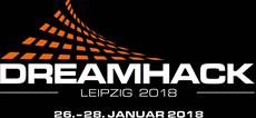 DreamHack Leipzig 2018 - Wachstum der Winterspiele