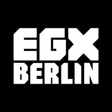 EGX Berlin 2019 - astragon macht mit vielseitigem Spieleportfolio die Hauptstadt unsicher