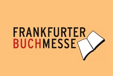 Frankfurter Buchmesse 2012 | 