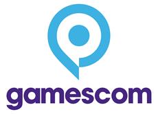 gamescom award 2017: And the winners are!