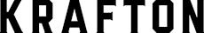 gamescom 2025 | KRAFTON gibt Details bekannt