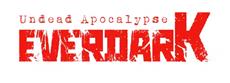 EVERDARK: Undead Apocalypse Demo Available at the Steam Next Fest Until Oct 20