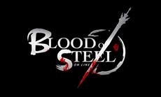 Evolution Studio delays Blood of Steel release date due to Coronavirus