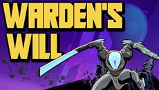 Explosive Roguelite Movement Shooter Warden’s Will Launches Today for PC