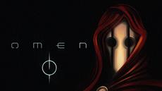 EXTRACT, DEFEND, DISCOVER. OMEN erscheint am 11. August auf Steam