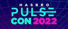 Fan Alert - Produktenth&uuml;llungen und Interviews auf der Pulse Con 2022