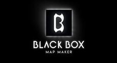 Fantastic Art Studio’s Black Box Map Maker Coming to Kickstarter