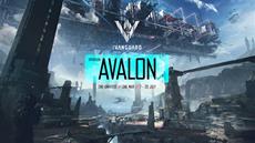 Fenris Creations stellt EVE Vanguards Alpha-Playtest vor: Operation Avalon startet am 7. Juli 2026 auf Steam