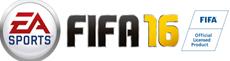 FIFA 16: Termine und Austragungsorte der weiteren Live-Events in der TAG Heuer Virtuelle Bundesliga stehen fest