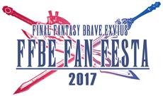 Final Fantasy BRAVE EXVIUS: Registrierungsphase f&uuml;r Fan Festa-Event in Paris gestartet
