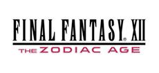 Final Fantasy XII - THE ZODIAC AGE exklusiv f&uuml;r PS4 angek&uuml;ndigt!