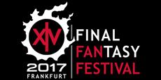 Final Fantasy XIV Fan Festival 2017 in Frankfurt - Streng limitierte Tickets nach Ausverkauf wieder kurzzeitig verf&uuml;gbar