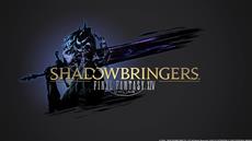 Final Fantasy XIV: N&auml;chste Erweiterung &quot;Shadowbringers&quot; und neuer Job angek&uuml;ndigt