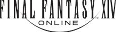 Final Fantasy XIV Online Monatliches Spotlight Juni 2025