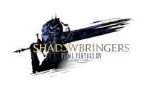Final Fantasy XIV: Patch 5.11 l&auml;sst Spieler gemeinsam Ishgard restaurieren und liefert eine neue harte Herausforderung
