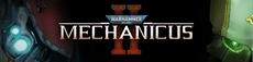 First Gameplay Trailer Reveals New Dangers As The Leagues Of Votann Storm Into Warhammer 40,000: Mechanicus II