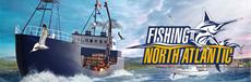 Fishing: North Atlantic Launches on Steam on October 16th