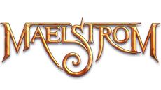 Forthright Entertainment and Tideturners take on the high seas with publishing and development ongoing for MAELSTROM, with a new season roadmap coming to the game this year!